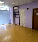 Магазин в София, Света Троица
