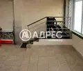 Снимка 3 — Магазин в София, Свобода