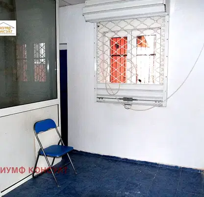 Снимка 5 — Магазин в София, Зона Б-5