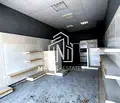 Снимка 4 — Магазин в Бургас, Созопол
