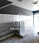 Магазин в Бургас, Созопол