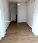 Магазин в Стара Загора, Център