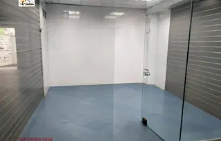 Магазин в Стара Загора, Център