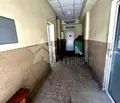 Снимка 5 — Магазин в Стара Загора, Индустриална зона - изток