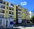 Снимка 2 — Магазин в Стара Загора, Железник - център