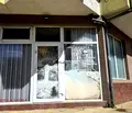 Снимка 3 — Магазин в Стара Загора, Железник - център