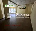 Снимка 2 — Магазин в Стара Загора, Железник - изток