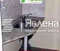 Снимка 3 — Магазин в Стара Загора, Железник - изток