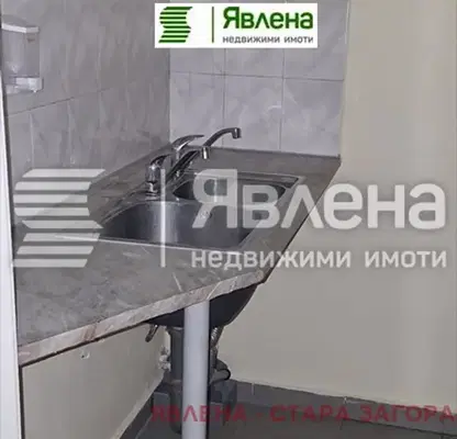 Снимка 3 — Магазин в Стара Загора, Железник - изток