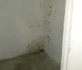 Снимка 5 — Магазин в Стара Загора, Опълченски