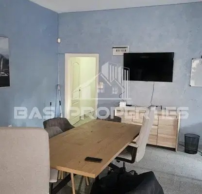 Photo 4 — Shop in Студентски