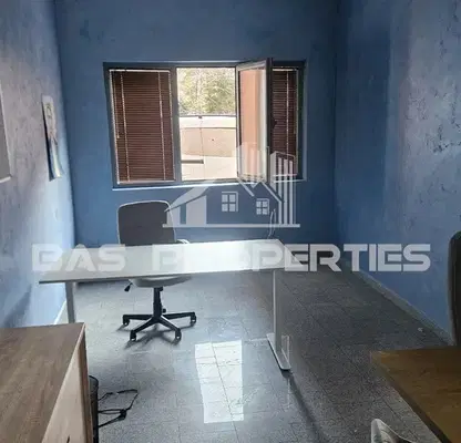 Photo 5 — Shop in Студентски