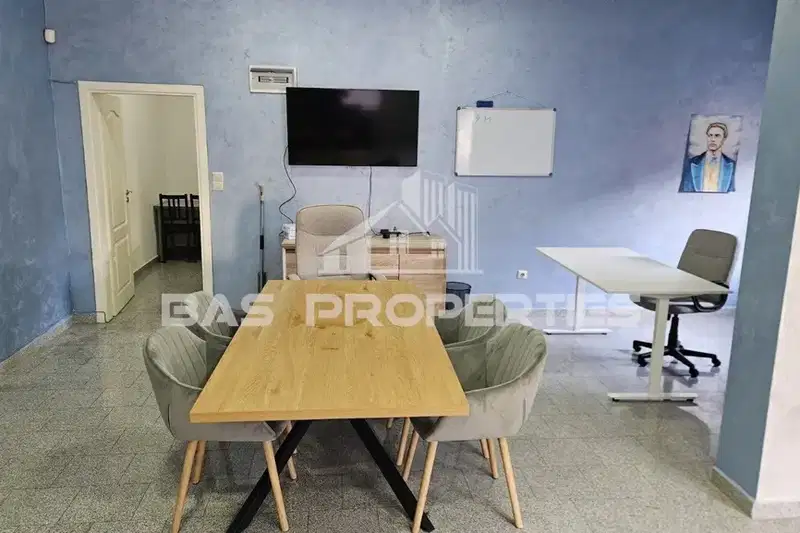 Shop in Студентски