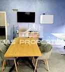 Магазин в Студентски