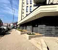 Снимка 2 — Магазин в Студентски