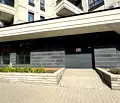 Снимка 4 — Магазин в Студентски