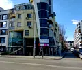 Снимка 2 — Магазин в Студентски