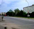 Снимка 3 — Магазин в Студентски