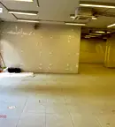 Магазин в Студентски