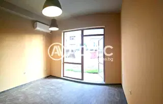 Магазин в Габрово, Трявна