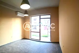 Магазин в Габрово, Трявна
