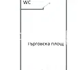 Снимка 4 — Магазин в Търговище, Център