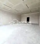 Магазин в Търговище, Център