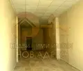 Снимка 3 — Магазин в Търговище, Център