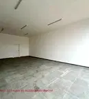 Магазин в Търговище, Център