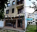 Снимка 2 — Магазин във Варна, Аспарухово
