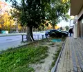Снимка 3 — Магазин във Варна, Аспарухово
