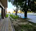 Снимка 4 — Магазин във Варна, Аспарухово