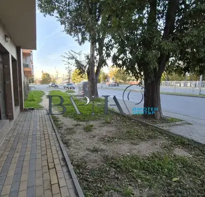 Снимка 4 — Магазин във Варна, Аспарухово