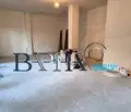Снимка 5 — Магазин във Варна, Аспарухово