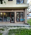 Магазин във Варна, Аспарухово