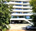 Снимка 2 — Магазин във Варна, Бриз