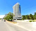Снимка 3 — Магазин във Варна, Бриз