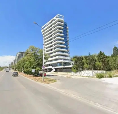 Снимка 3 — Магазин във Варна, Бриз