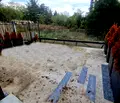 Снимка 5 — Магазин във Варна, Бриз