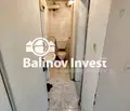 Снимка 5 — Магазин във Варна, Център