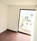 Магазин във Варна, Център