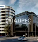 Магазин във Варна, Център