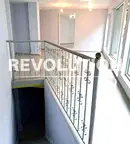 Магазин във Варна, Център