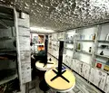Снимка 2 — Магазин във Варна, Център