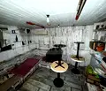 Снимка 3 — Магазин във Варна, Център