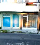 Магазин във Варна, Център