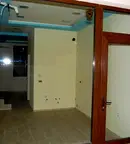 Магазин във Варна, Център