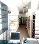 Магазин във Варна, Цветен квартал