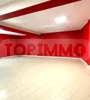 Магазин във Варна, Галата