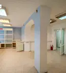 Магазин във Варна, Гръцка махала